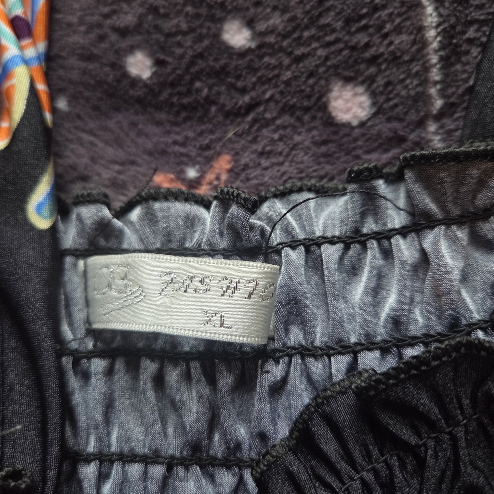 Sold - Picture 2 of 2